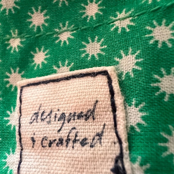 Gap fitted boyfriend button down shirt - Picture 6 of 10